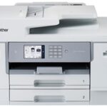 ブラザー  MFC-J7510CDW
