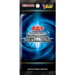 PRISMATIC SPECIAL PACK