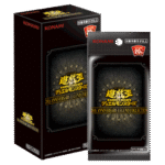 20th ANNIVERSARY LEGEND COLLECTION