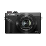 PowerShot G7 X Mark III PowerShot 30th Anniversary Edition