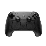 Steam Controller コントローラー