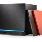 Steam Machine 2TB