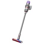 Dyson Digital Slim Origin SV18 FF OR2