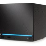 Steam Machine 512GB