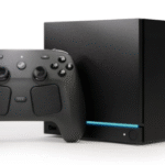 Steam Machine 512GB + Steam Controller