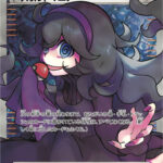PSA10 オカルトマニア[XY] - 181/171