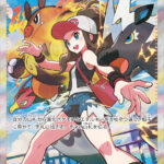 PSA10 トウコ[SV11W] SAR 173/086