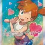 PSA10 カスミのおねがい[SM11] SR 104/094
