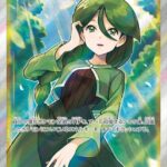 PSA10 モミ[S5R] SR 081/070