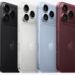 iPhone 18 Pro 512GB
