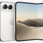 iPhone Duo 512GB