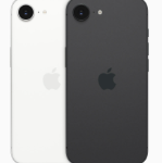iPhone 16e 128GB