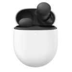 Google Pixel Buds Pro 2 [Hazel] GA05762-JP