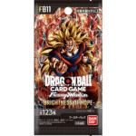 FB11 BRIGHTNESS OF HOPE
