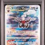 PSA10 ダークライVSTAR 228/172