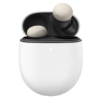 Google Pixel Buds Pro 2 [Porcelain] GA05760-JP