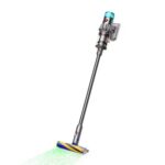 Dyson V12 Detect Slim Fluffy SV46 FF