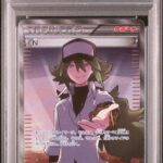 PSA10 N(SR仕様) 180/171