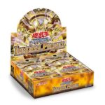 来店専用 遊戯王OCGデュエルモンスターズ IMMORTAL PHOENIX