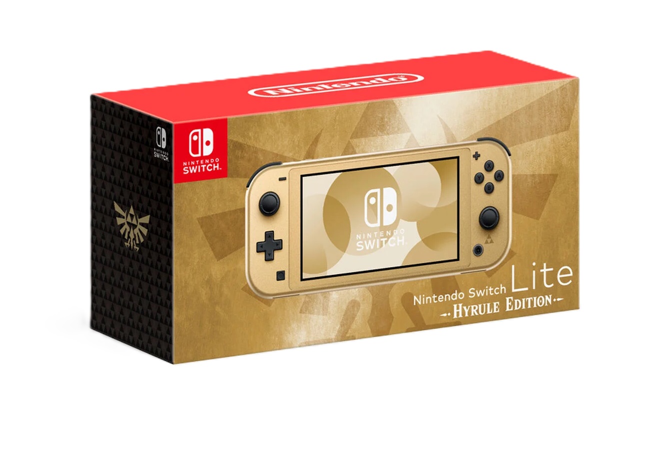 Nintendo Switch Lite – 「買取当番」東磐商事株式会社